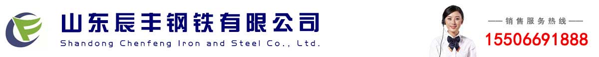 隔離變壓器